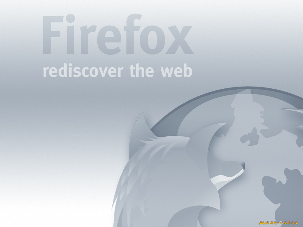 ice, , mozilla, firefox